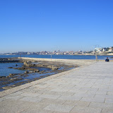 Cascais