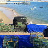 Artes de pesca