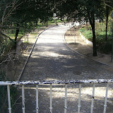 CIMG0452.JPG