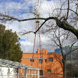 CIMG0467.JPG