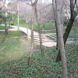 CIMG0450.JPG