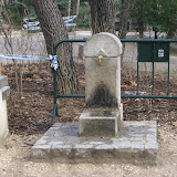 CIMG0472.JPG