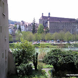 Fotografía511.jpg