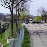 Panorama008.jpg
