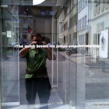 Fotografía516.jpg