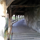 Fotografía518.jpg