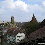 Fotografía519.jpg