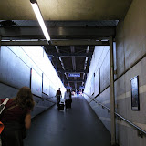 Fotografía521.jpg
