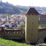 CIMG1178.JPG