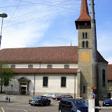 CIMG1181.JPG