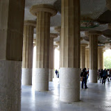 Columnas