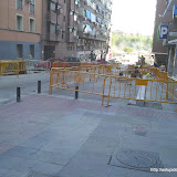 Fotografía655.jpg