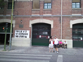 Fotografía1206.jpg