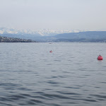 IMG_0909.JPG