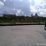 Fotografía1607.jpg