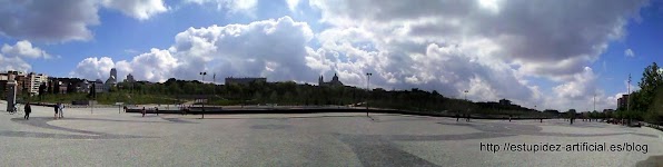 Panorama037.jpg