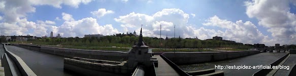 Panorama038.jpg