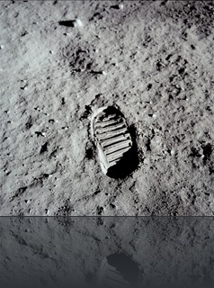 Apollo_11_bootprint