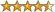 clip_image002
