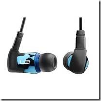Ultimate Ears TripleFi 10 