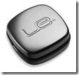 Ultimate Ears TripleFi 10 