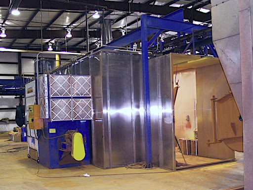 what is plenum rating