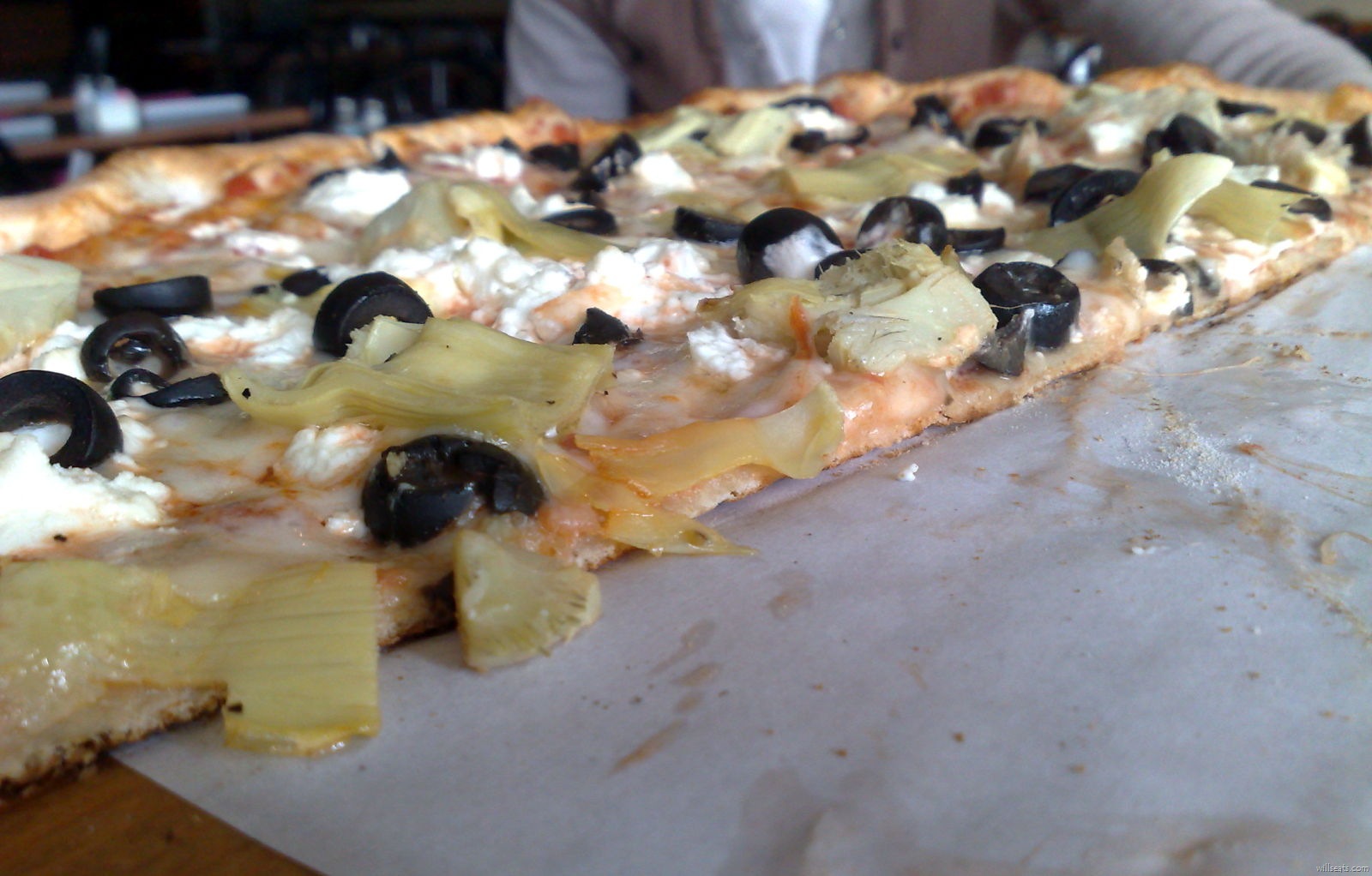 [olive-artichoke-chevre-12052009491[2].jpg]
