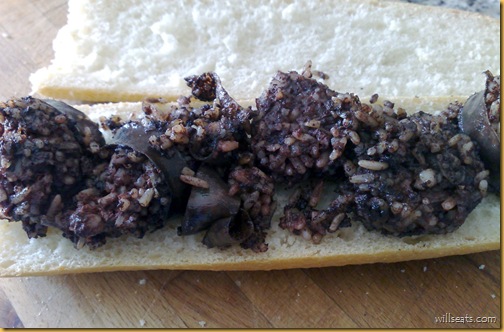 morcilla-bocadillo-17122009792