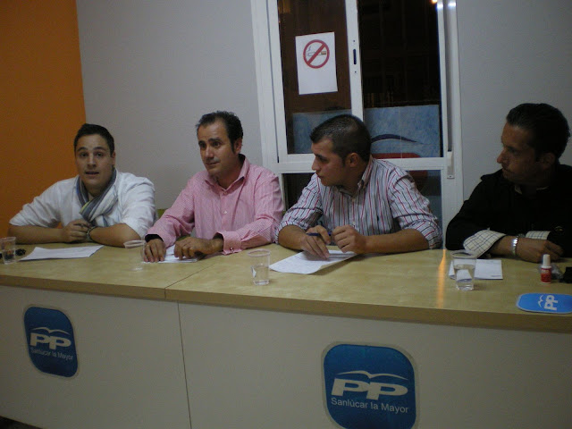 IMGP2012.JPG