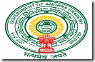 Andhra-Pradesh-Exam-Results