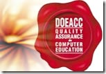 doebanner_r1_c4