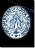 mbse-logo