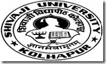 Shivaji-University1-300x300