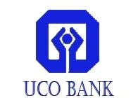 [uco-bank-recruitment-for-probationary[2].jpg]
