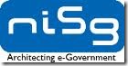 NISG1