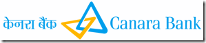 logo_final logo_final