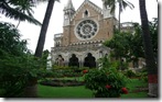 univ_new