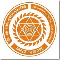 vnsgu logo vnsgu logo
