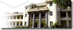 usity_bldg