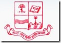 patna university logo