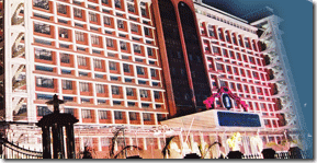 welcome_14