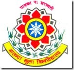 nou logo nou logo