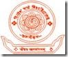 vbu logo vbu logo