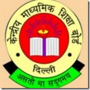 ctet-e1304416798906