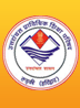 ubter logo ubter logo