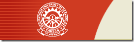 Calicut-University