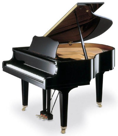 [piano[4].jpg]