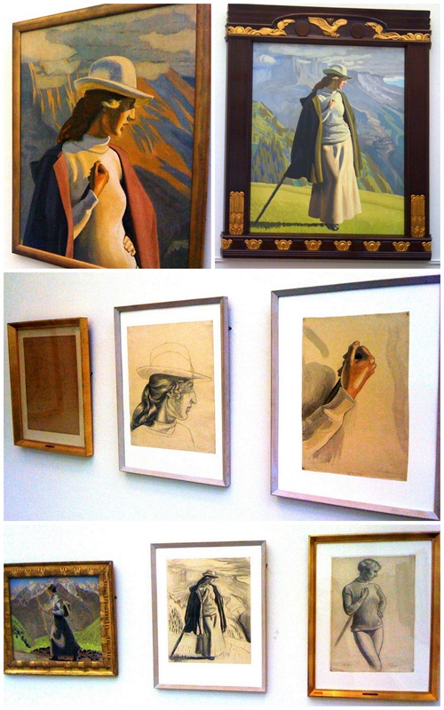 2010-01-26 Willumsens