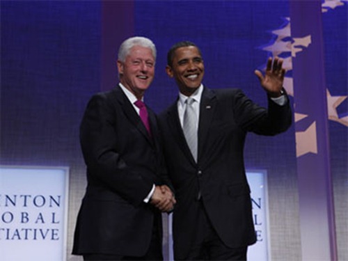 clinton-obama-rudd-climate clinton-obama-rudd-climate