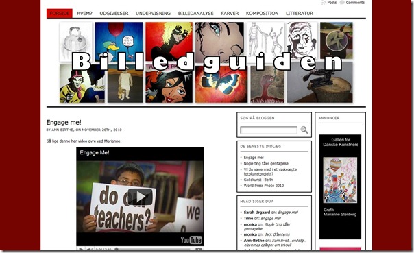billedguiden